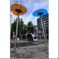 2025-05-28 T1 Bd Sauveniere 5119.jpg